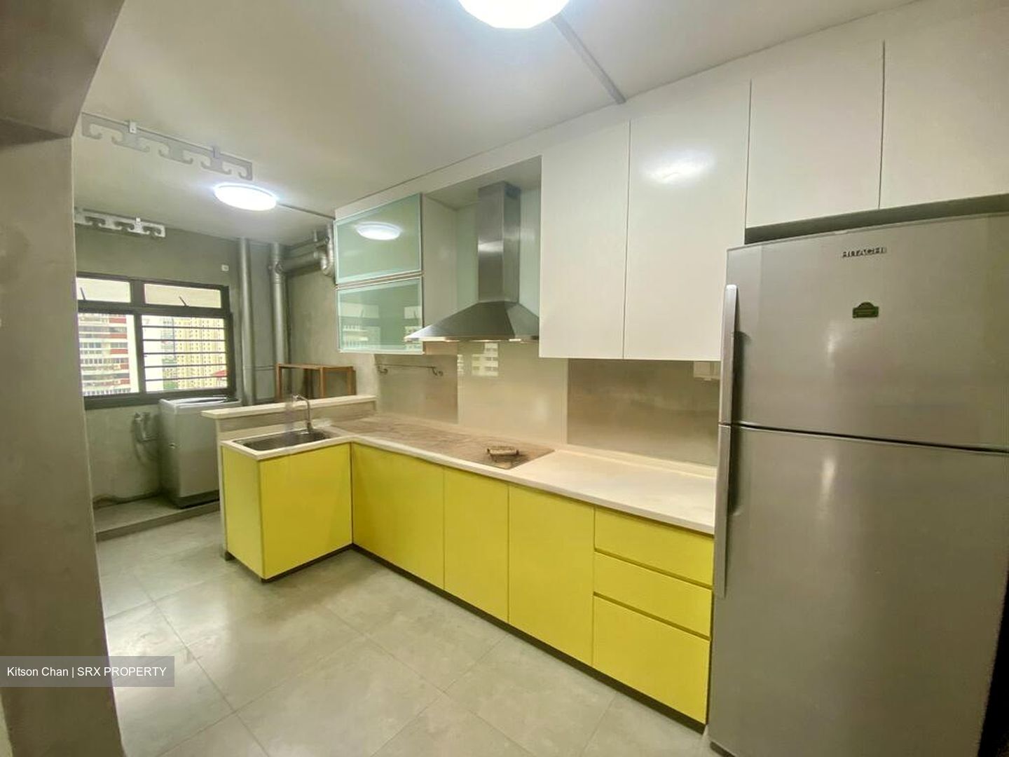 Blk 120 Kim Tian Towers (Bukit Merah), HDB 4 Rooms #439333441